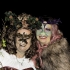 Walpurgis 2026